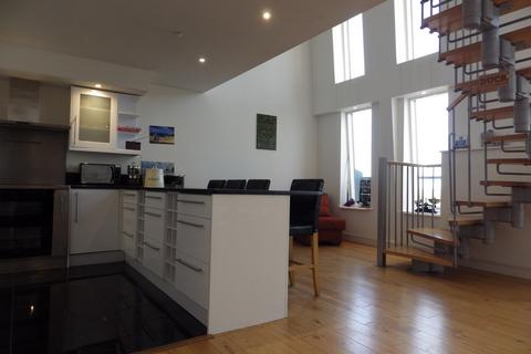 undefined, Bridge House, Swindon SN1