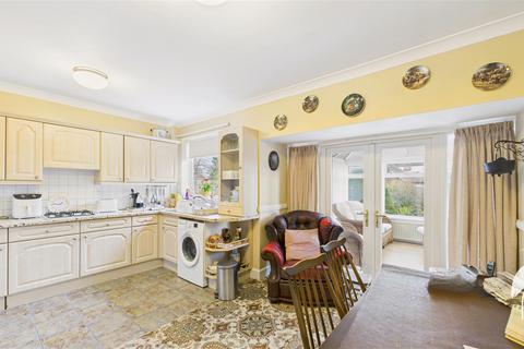 2 bedroom bungalow for sale, Georgian Court, Barnes, Sunderland