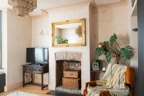 undefined, St. Johns Lane, Bristol, BS3