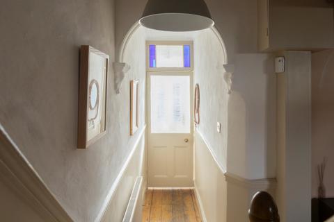 undefined, St. Johns Lane, Bristol, BS3