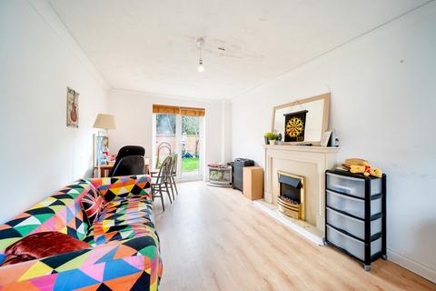 5 bedroom detached house for sale, Hatcher Crescent, Colchester, CO2