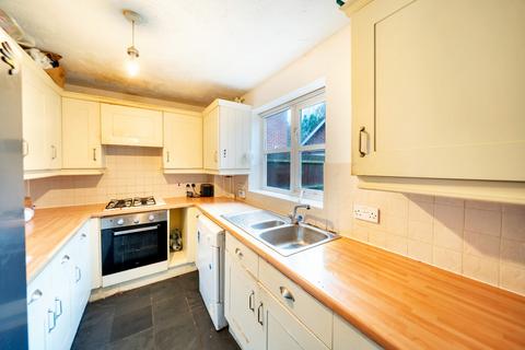 5 bedroom detached house for sale, Hatcher Crescent, Colchester, CO2