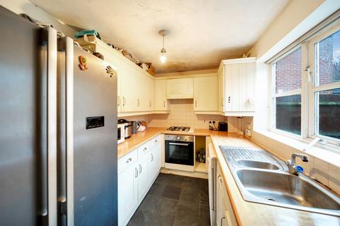 5 bedroom detached house for sale, Hatcher Crescent, Colchester, CO2