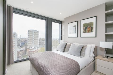 undefined, Chronicle Tower, 261B City Road, London EC1V