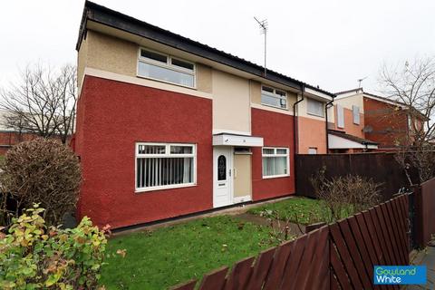 2 bedroom semi-detached house for sale, Temple Court, Stockton-On-Tees, TS20 2AU
