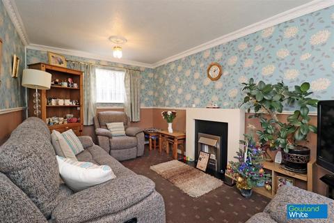 2 bedroom semi-detached house for sale, Temple Court, Stockton-On-Tees, TS20 2AU