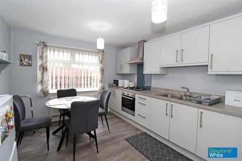 2 bedroom semi-detached house for sale, Temple Court, Stockton-On-Tees, TS20 2AU