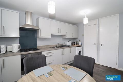 2 bedroom semi-detached house for sale, Temple Court, Stockton-On-Tees, TS20 2AU