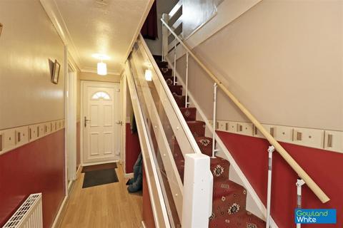 2 bedroom semi-detached house for sale, Temple Court, Stockton-On-Tees, TS20 2AU