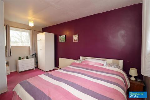 2 bedroom semi-detached house for sale, Temple Court, Stockton-On-Tees, TS20 2AU