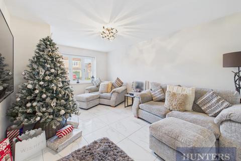 undefined, Bilberry Avenue, Eastfield, Scarborough