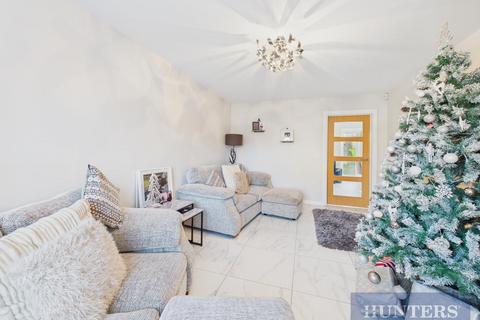 undefined, Bilberry Avenue, Eastfield, Scarborough