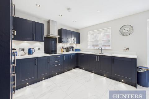 undefined, Bilberry Avenue, Eastfield, Scarborough
