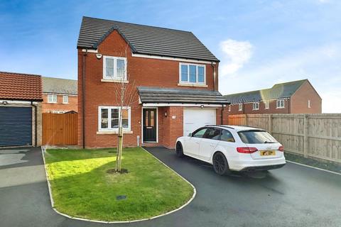 undefined, Bilberry Avenue, Eastfield, Scarborough