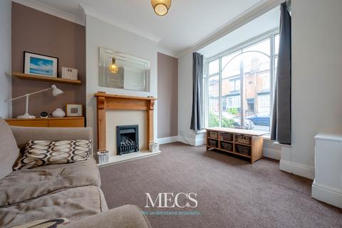 2 bedroom terraced house to rent, Katherine Road, Smethwick, West Midlands, B67 5QZ
