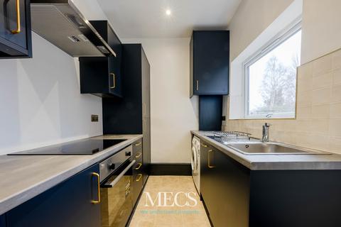 2 bedroom terraced house to rent, Katherine Road, Smethwick, West Midlands, B67 5QZ