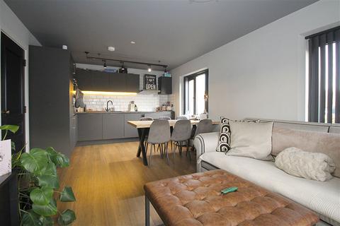 undefined, The Mill, Waterside Village, Loughborough, LE11