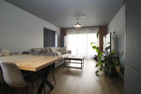 undefined, The Mill, Waterside Village, Loughborough, LE11
