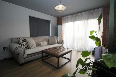 undefined, The Mill, Waterside Village, Loughborough, LE11