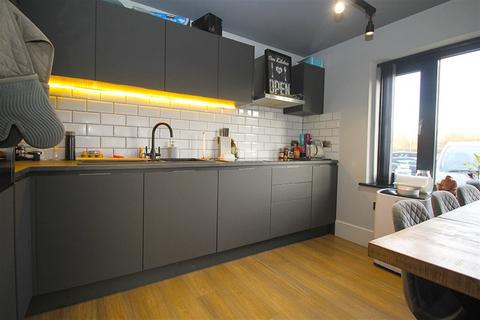 undefined, The Mill, Waterside Village, Loughborough, LE11