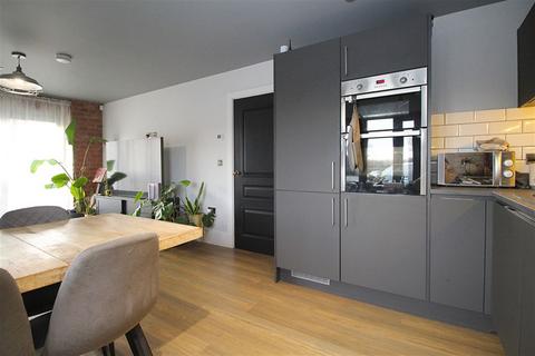 undefined, The Mill, Waterside Village, Loughborough, LE11