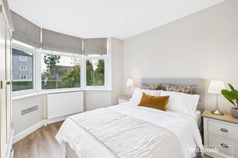 undefined, Gosbrook Road, Caversham, Reading, Berkshire, RG4