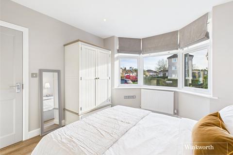 undefined, Gosbrook Road, Caversham, Reading, Berkshire, RG4