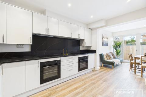 undefined, Gosbrook Road, Caversham, Reading, Berkshire, RG4