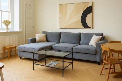 undefined, Gloucester Road, Brighton, BN1