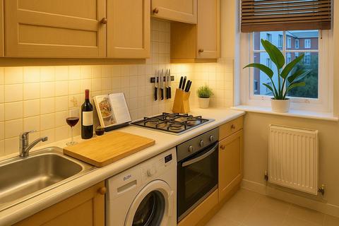 undefined, Gloucester Road, Brighton, BN1