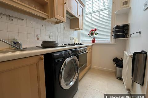 undefined, Gloucester Road, Brighton, BN1