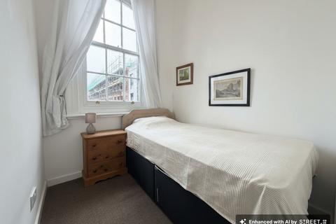 undefined, Gloucester Road, Brighton, BN1