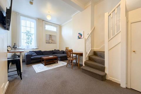 undefined, Gloucester Road, Brighton, BN1