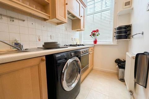 undefined, Gloucester Road, Brighton, BN1