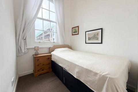 undefined, Gloucester Road, Brighton, BN1