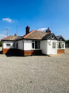 undefined, Burton End CM24