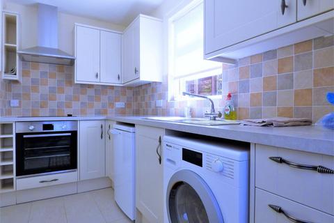 undefined, Capstan Drive, Littlehampton BN17