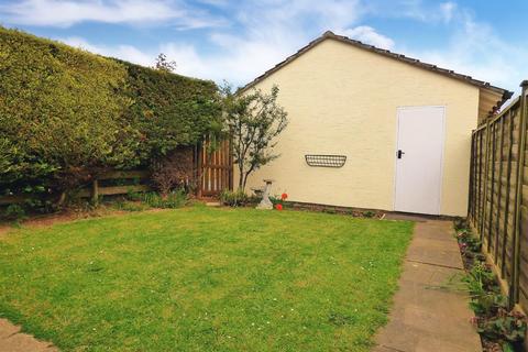 undefined, Capstan Drive, Littlehampton BN17