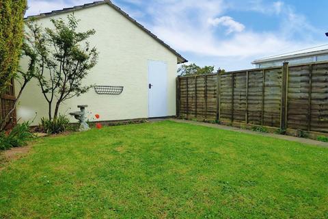 undefined, Capstan Drive, Littlehampton BN17