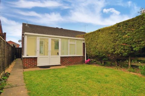 undefined, Capstan Drive, Littlehampton BN17