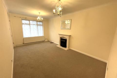 undefined, Capstan Drive, Littlehampton BN17