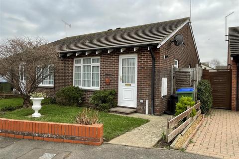 undefined, Capstan Drive, Littlehampton BN17