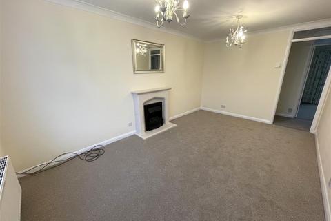 undefined, Capstan Drive, Littlehampton BN17