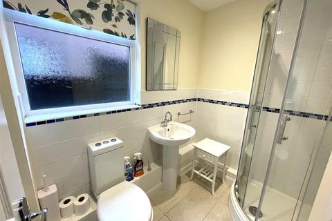 undefined, Capstan Drive, Littlehampton BN17