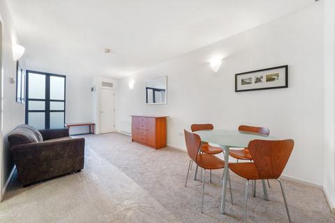 undefined, Plaistow Road, Opus Studios, E13