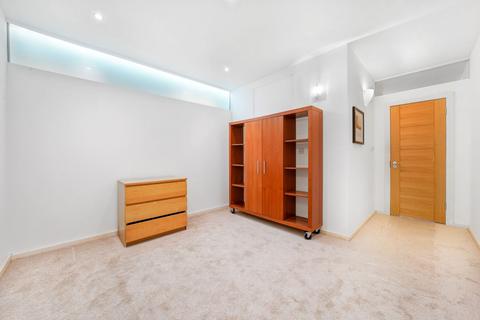 undefined, Plaistow Road, Opus Studios, E13