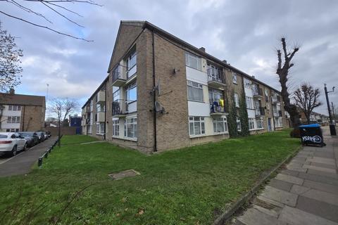 undefined, Ordnance Road, Enfield, EN3 6BN