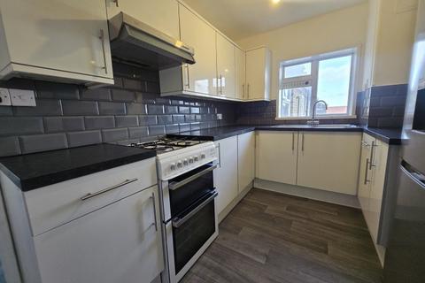 undefined, Ordnance Road, Enfield, EN3 6BN