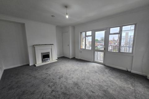 undefined, Ordnance Road, Enfield, EN3 6BN