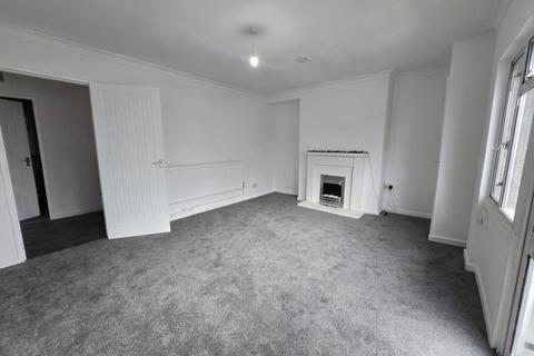 undefined, Ordnance Road, Enfield, EN3 6BN